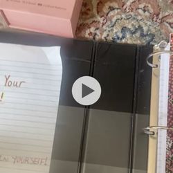 Sense of skin - Training material