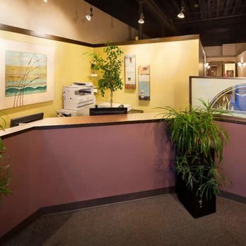 Associate Massage Therapy - Photo - Massage Near Me - Red Deer, Alberta