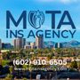 Photo of Mota Insurance Agency