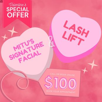 Mitu's Threading & Spa - Threading Services Near Me - Hoover, Alabama