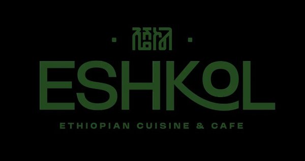 Eshkol Ethiopian Cuisine & Cafe by null