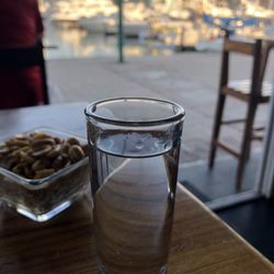 San Jerry’s
