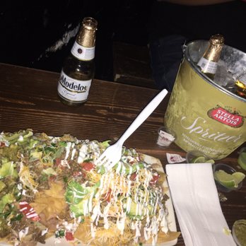 La Chuperia - Sports Bars Near Me - Los Angeles, California La Chuperia - Sports Bars Near Me - Los Angeles, California