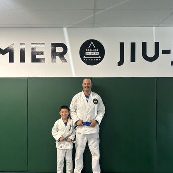 Premier Jiu Jitsu Academy - kids class followed by Adults - Brazilian Jiu-jitsu Near Me - Los Angeles, California Premier Jiu Jitsu Academy - kids class followed by Adults - Brazilian Jiu-jitsu Near Me - Los Angeles, California