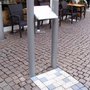 Photo of Duftstele 17 - Brot