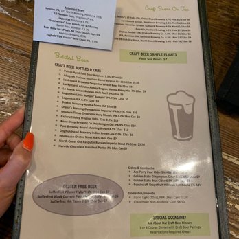 Pub Republic - Craft beers on tap and bottled beers - Gastropubs Near Me - Petaluma, California Pub Republic - Craft beers on tap and bottled beers - Gastropubs Near Me - Petaluma, California