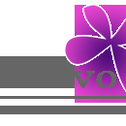 al Covo Holistic Massage Therapy