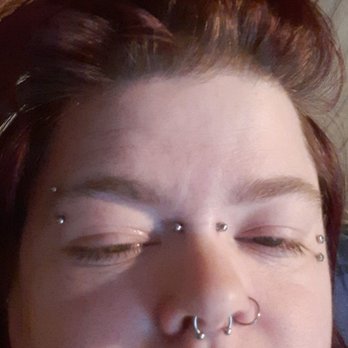 Lucky’s Tattoo & Piercing - Tattoo Near Me - Northampton, Massachusetts