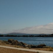 Doran Regional Park 538 Photos 111 Reviews Parks 1 Doran Beach Rd Bodega Bay Ca Phone Number Yelp