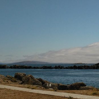 Doran Regional Park - Parks Near Me - Bodega Bay, California Doran Regional Park - Parks Near Me - Bodega Bay, California