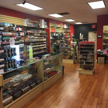 Delray Kava Lounge - Hookah Bars Near Me - Delray Beach, Florida