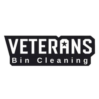 Veterans Bin Cleaning - Pressure Washers Near Me Veterans Bin Cleaning - Pressure Washers Near Me