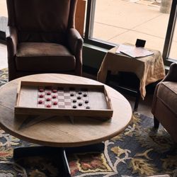 Cedar Grove Coffee House
