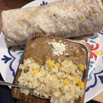 Vecindad de Seattle - Kids Burrito - Mexican Near Me - Tacoma, Washington Vecindad de Seattle - Kids Burrito - Mexican Near Me - Tacoma, Washington