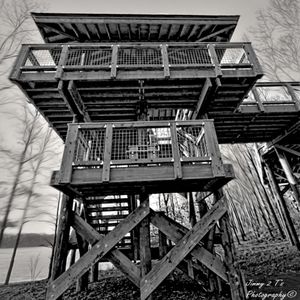 EISENHOWER PARK - Updated October 2025 - 1006 Photos & 255 Reviews