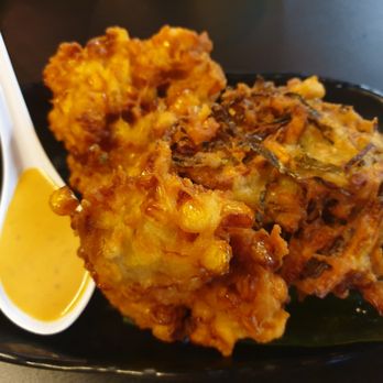 Sendok Garpu - Restaurants Near Me - Indooroopilly, QLD