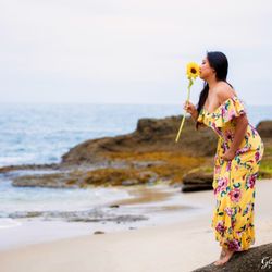 Belle Miller Photography