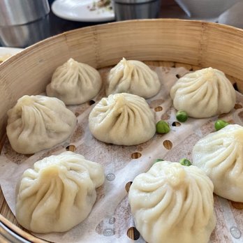 Juicy Dumpling Factory - Juicy Chicken dumplings - Chinese Near Me - Cypress, California Juicy Dumpling Factory - Juicy Chicken dumplings - Chinese Near Me - Cypress, California