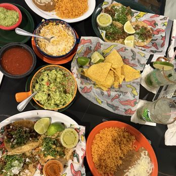 El Jimador - Mexican Near Me - Sussex, Wisconsin El Jimador - Mexican Near Me - Sussex, Wisconsin