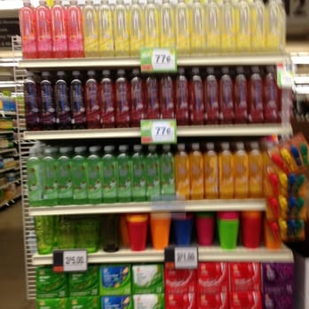 Giant - So neat! - Grocery Near Me - Washington, DC, District of Columbia