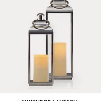 J Hill Interiors - Retail pricing. - Interior Design Near Me - Coronado, California J Hill Interiors - Retail pricing. - Interior Design Near Me - Coronado, California