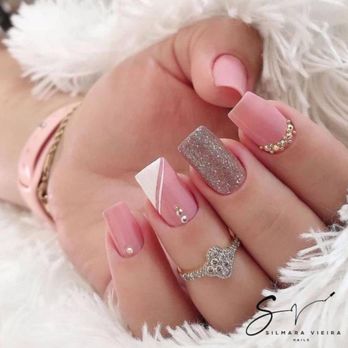 Blush Nail Bar - Nail Salons Near Me - Hammond, Louisiana Blush Nail Bar - Nail Salons Near Me - Hammond, Louisiana