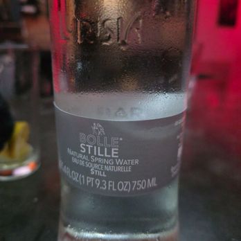 17 Prime Steakhouse - Steakhouses Near Me - Charleston, South Carolina 17 Prime Steakhouse - Steakhouses Near Me - Charleston, South Carolina