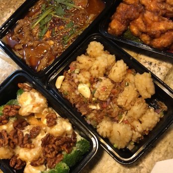 Little Dumpling Bayside - Taiwanese Near Me - Oakland Gardens, New York Little Dumpling Bayside - Taiwanese Near Me - Oakland Gardens, New York
