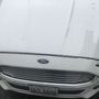 Frame & Body Shop Solutions