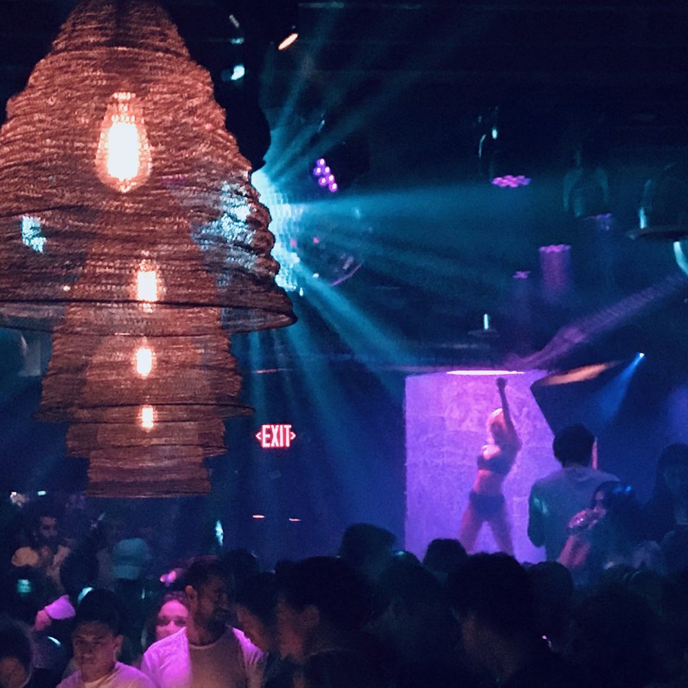 THE BEST 10 Dance Clubs near Manhattan Beach, CA 90266 Last Updated