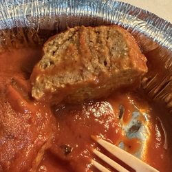 Meatballs