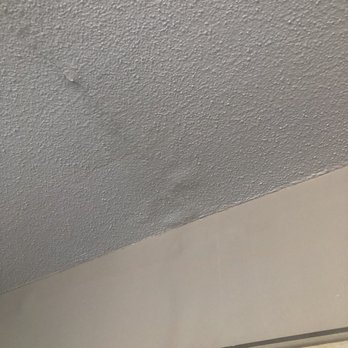 CityView on Meridian - A leak that took a whole year to fix it ruined the cabinets, the ceiling and my artwork. - Apartments Near Me - Indianapolis, Indiana CityView on Meridian - A leak that took a whole year to fix it ruined the cabinets, the ceiling and my artwork. - Apartments Near Me - Indianapolis, Indiana
