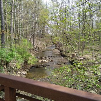 Pine Quarry Park - Parks Near Me - Reynoldsburg, Ohio Pine Quarry Park - Parks Near Me - Reynoldsburg, Ohio