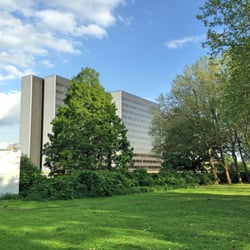 Führungen im Haus Vattenfall - Vattenfall