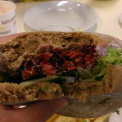 IKEA Amersfoort - De nieuwe bietenburger