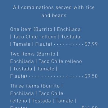 Garibaldi Mexican Restaurant and Bar - Mexican Near Me - Apopka, Florida Garibaldi Mexican Restaurant and Bar - Mexican Near Me - Apopka, Florida