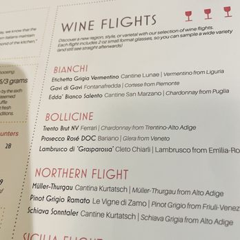 Vino & - Wine Bars Near Me - Chicago, Illinois Vino & - Wine Bars Near Me - Chicago, Illinois