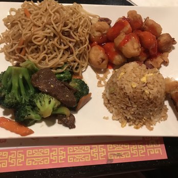 New China - Letter C - Chinese Near Me - Visalia, California New China - Letter C - Chinese Near Me - Visalia, California