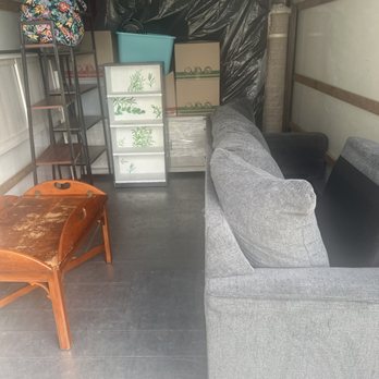 Be Phenomenal Movers - Movers Near Me - Houston, Texas Be Phenomenal Movers - Movers Near Me - Houston, Texas