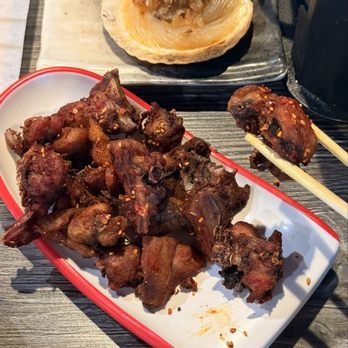 Student Days - Barbeque Near Me - Alhambra, California Student Days - Barbeque Near Me - Alhambra, California