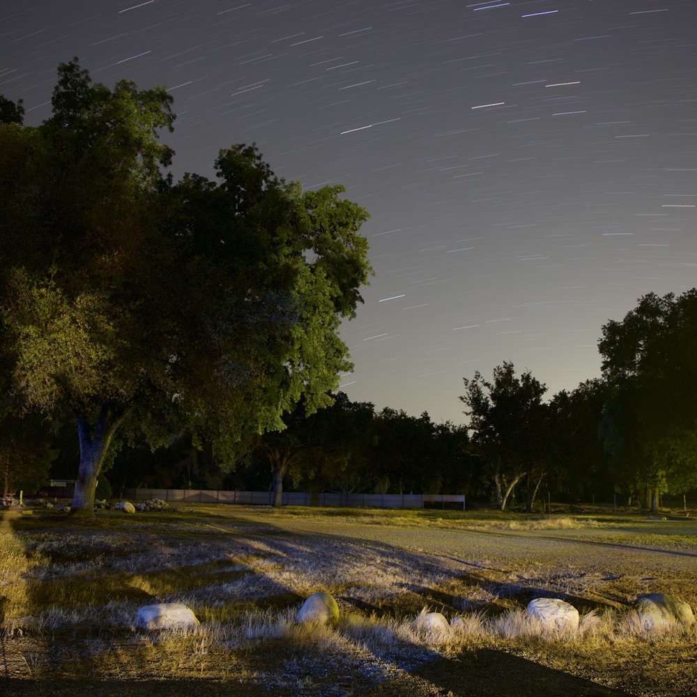 Top 10 Best Campgrounds near Three Rivers, CA 93271 Last Updated