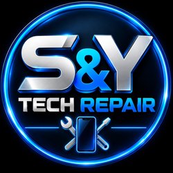 S&Y Tech Repair