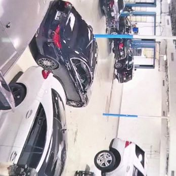 Benz by Blair - Auto Repair Near Me - Houston, Texas Benz by Blair - Auto Repair Near Me - Houston, Texas