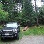 Photo of Seal Bay RV Park