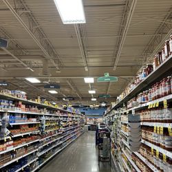 Kroger