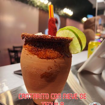 Michoacan A Pedir de Boca - Desserts Near Me - Dallas, Texas Michoacan A Pedir de Boca - Desserts Near Me - Dallas, Texas