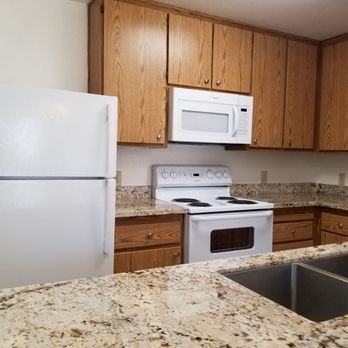 Arcadian Apartments - Apartments Near Me - Concord, California Arcadian Apartments - Apartments Near Me - Concord, California