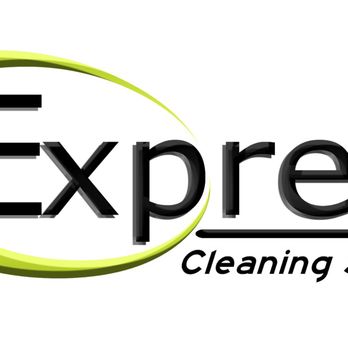 Express Cleaning Services - Office Cleaning Near Me - San Francisco, California Express Cleaning Services - Office Cleaning Near Me - San Francisco, California