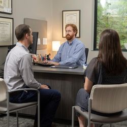 Deuterman Law Group
