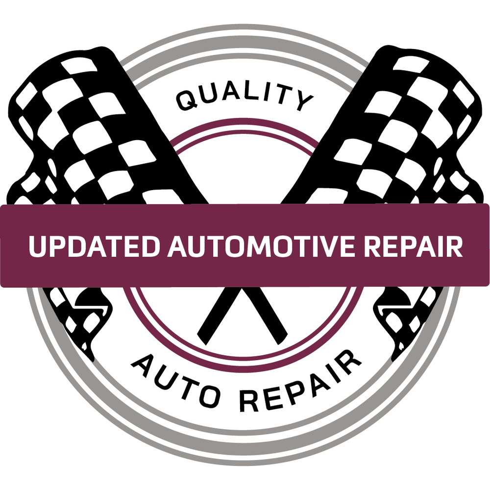UPDATED AUTOMOTIVE REPAIR Updated August 2024 20 Photos 12146